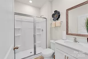 18 Plumwood St, Simpsonville, SC 29680 - Photo 16