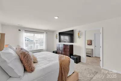 18 Plumwood Street, Simpsonville, SC 29680 - Photo 18