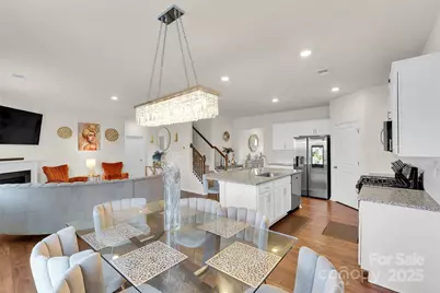 18 Plumwood Street, Simpsonville, SC 29680 - Photo 12