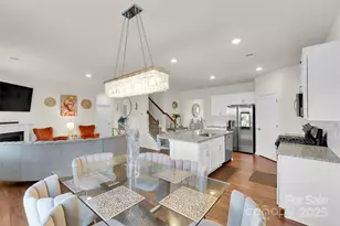 18 Plumwood St, Simpsonville, SC 29680 - Photo 12