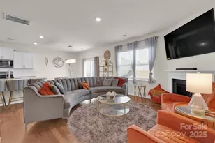 18 Plumwood St, Simpsonville, SC 29680 - Photo 14