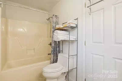 154 Harris Street, Spruce Pine, NC 28777 - Photo 28