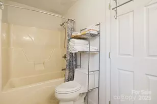 154 Harris St, Spruce Pine, NC 28777 - Photo 28