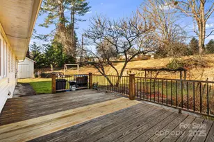 154 Harris St, Spruce Pine, NC 28777 - Photo 32