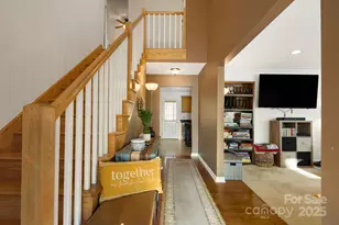 154 Harris St, Spruce Pine, NC 28777 - Photo 6