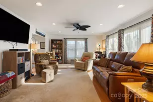 154 Harris St, Spruce Pine, NC 28777 - Photo 8