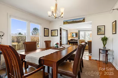 154 Harris Street, Spruce Pine, NC 28777 - Photo 12