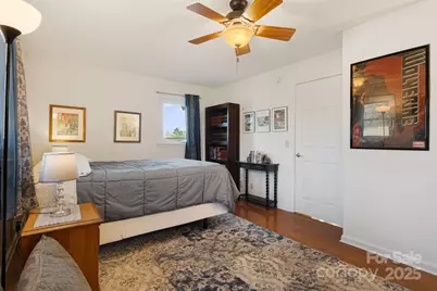 154 Harris Street, Spruce Pine, NC 28777 - Photo 26