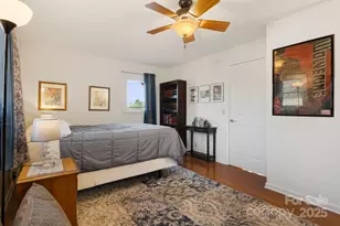 154 Harris St, Spruce Pine, NC 28777 - Photo 26