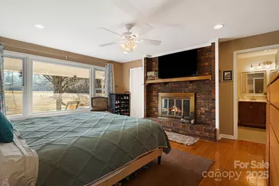 154 Harris Street, Spruce Pine, NC 28777 - Photo 18