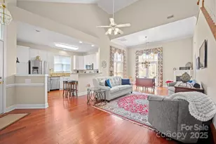 13335 Mint Lake Dr, Matthews, NC 28105 - Photo 4