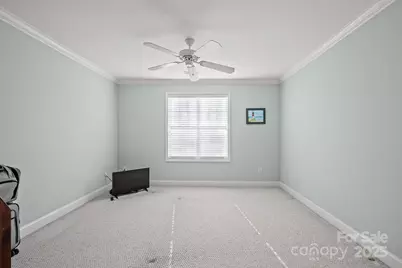 13335 Mint Lake Drive, Matthews, NC 28105 - Photo 16