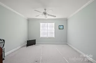 13335 Mint Lake Dr, Matthews, NC 28105 - Photo 16