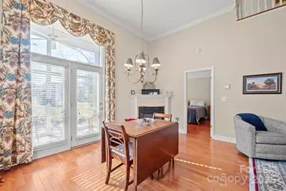 13335 Mint Lake Drive, Matthews, NC 28105 - Photo 8