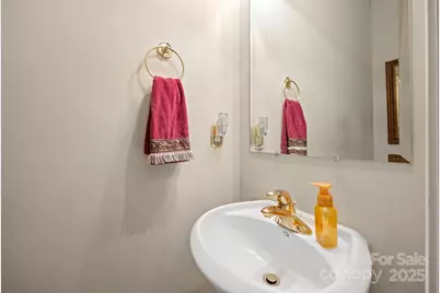 13335 Mint Lake Drive, Matthews, NC 28105 - Photo 14