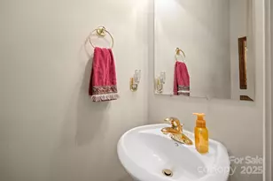 13335 Mint Lake Dr, Matthews, NC 28105 - Photo 14