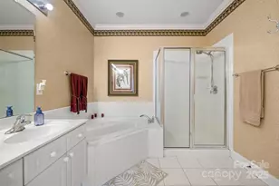 13335 Mint Lake Dr, Matthews, NC 28105 - Photo 12