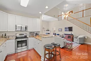 13335 Mint Lake Dr, Matthews, NC 28105 - Photo 6