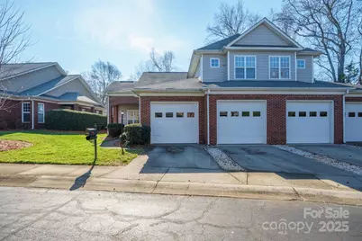 13335 Mint Lake Drive, Matthews, NC 28105 - Photo 2