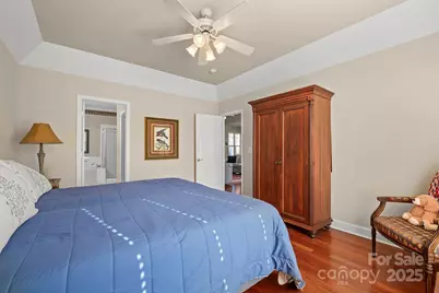 13335 Mint Lake Drive, Matthews, NC 28105 - Photo 10