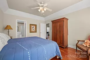 13335 Mint Lake Dr, Matthews, NC 28105 - Photo 10