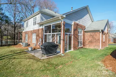 13335 Mint Lake Drive, Matthews, NC 28105 - Photo 24