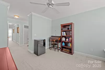 13335 Mint Lake Drive, Matthews, NC 28105 - Photo 18