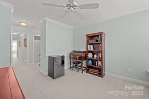 13335 Mint Lake Dr, Matthews, NC 28105 - Photo 18