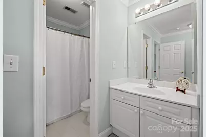 13335 Mint Lake Drive, Matthews, NC 28105 - Photo 20