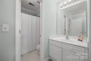 13335 Mint Lake Dr, Matthews, NC 28105 - Photo 20