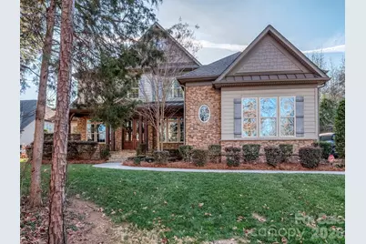 6051 Hemby Road, Weddington, NC 28104 - Photo 2
