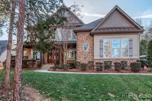 6051 Hemby Rd, Weddington, NC 28104 - Photo 2