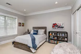 6051 Hemby Rd, Weddington, NC 28104 - Photo 24