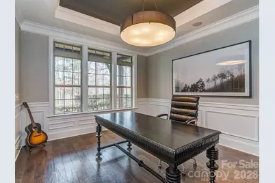 6051 Hemby Road, Weddington, NC 28104 - Photo 8