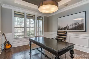 6051 Hemby Rd, Weddington, NC 28104 - Photo 8