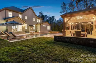 6051 Hemby Rd, Weddington, NC 28104 - Photo 6