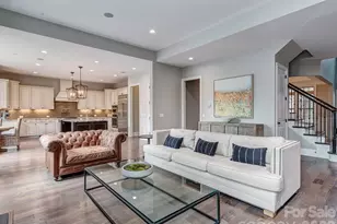 6051 Hemby Rd, Weddington, NC 28104 - Photo 18