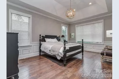 6051 Hemby Road, Weddington, NC 28104 - Photo 20