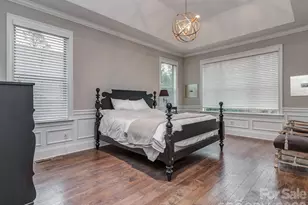 6051 Hemby Rd, Weddington, NC 28104 - Photo 20