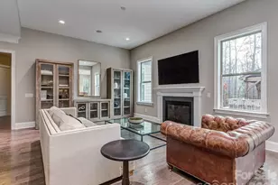 6051 Hemby Rd, Weddington, NC 28104 - Photo 10