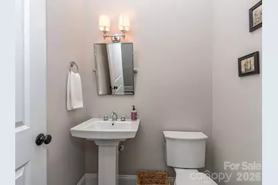 6051 Hemby Road, Weddington, NC 28104 - Photo 12