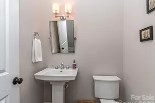 6051 Hemby Rd, Weddington, NC 28104 - Photo 12