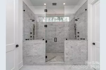 6051 Hemby Road, Weddington, NC 28104 - Photo 22