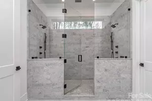 6051 Hemby Rd, Weddington, NC 28104 - Photo 22