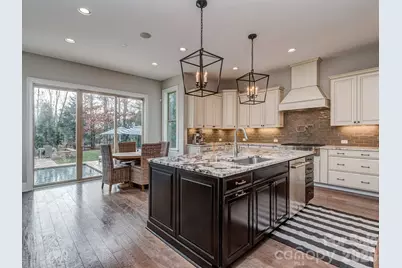 6051 Hemby Road, Weddington, NC 28104 - Photo 16