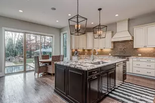 6051 Hemby Rd, Weddington, NC 28104 - Photo 16