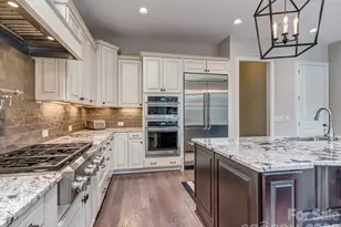 6051 Hemby Rd, Weddington, NC 28104 - Photo 14