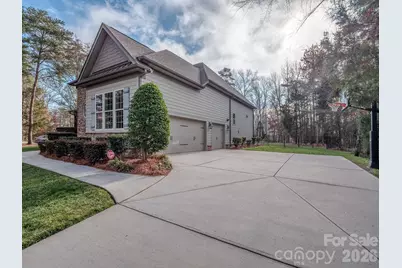 6051 Hemby Road, Weddington, NC 28104 - Photo 4