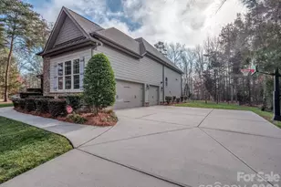 6051 Hemby Rd, Weddington, NC 28104 - Photo 4