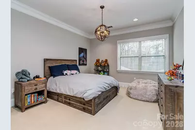 6051 Hemby Road, Weddington, NC 28104 - Photo 28